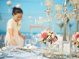 Pullman Danang Beach Resort