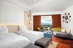 Pullman Danang Beach Resort