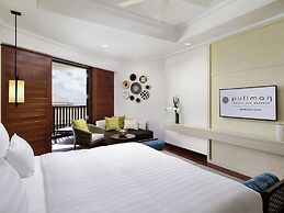 Pullman Danang Beach Resort