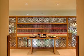 Pullman Danang Beach Resort