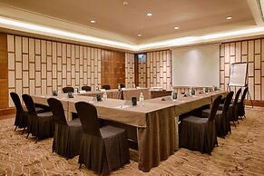 Pullman Danang Beach Resort