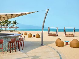 Pullman Danang Beach Resort