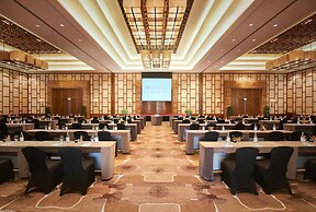 Pullman Danang Beach Resort