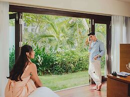 Pullman Danang Beach Resort