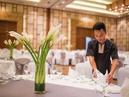 Pullman Danang Beach Resort