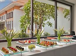 Pullman Danang Beach Resort
