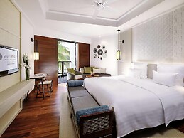 Pullman Danang Beach Resort