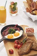 Pullman Danang Beach Resort