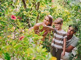 Pullman Danang Beach Resort