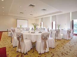 Pullman Danang Beach Resort