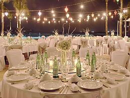 Pullman Danang Beach Resort