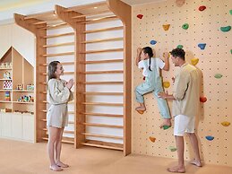 Pullman Danang Beach Resort