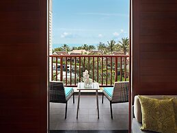 Pullman Danang Beach Resort