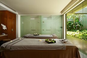 Pullman Danang Beach Resort