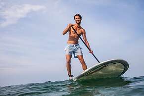 Pullman Danang Beach Resort