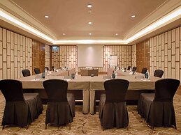 Pullman Danang Beach Resort