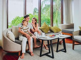 Pullman Danang Beach Resort