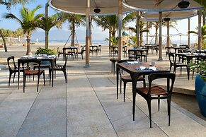 Pullman Danang Beach Resort