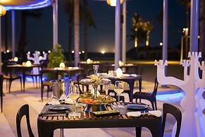 Pullman Danang Beach Resort