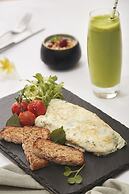 Pullman Danang Beach Resort