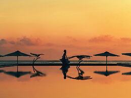 Pullman Danang Beach Resort