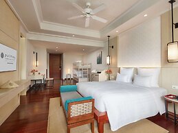 Pullman Danang Beach Resort