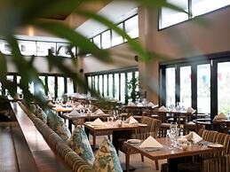 Pullman Danang Beach Resort