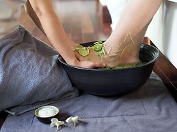 Pullman Danang Beach Resort