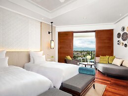 Pullman Danang Beach Resort