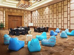 Pullman Danang Beach Resort