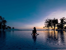 Pullman Danang Beach Resort