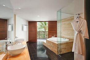 Pullman Danang Beach Resort