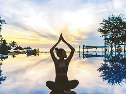 Pullman Danang Beach Resort