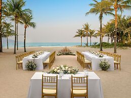 Pullman Danang Beach Resort