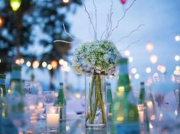 Pullman Danang Beach Resort