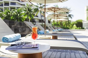 Pullman Danang Beach Resort