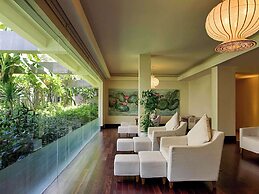 Pullman Danang Beach Resort