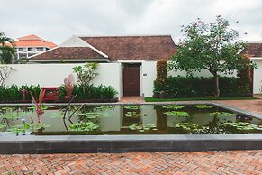 Pullman Danang Beach Resort