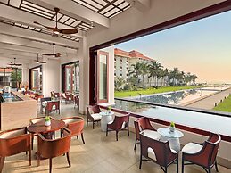 Pullman Danang Beach Resort