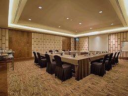 Pullman Danang Beach Resort