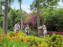 Pullman Danang Beach Resort