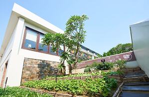 Pullman Danang Beach Resort