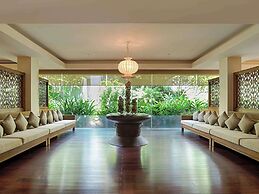 Pullman Danang Beach Resort