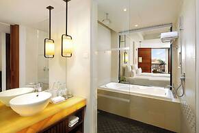 Pullman Danang Beach Resort