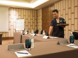 Pullman Danang Beach Resort