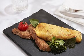 Pullman Danang Beach Resort