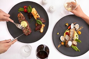 Pullman Danang Beach Resort