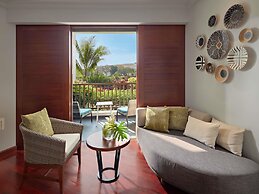 Pullman Danang Beach Resort