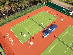 Pullman Danang Beach Resort