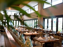 Pullman Danang Beach Resort
